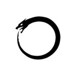 OROCHI