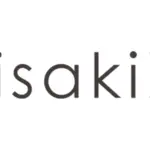 Misaki Cosmetics