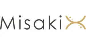Misaki Cosmetics coupon & promo code Misaki Cosmetics coupon & promo code