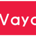 Vaydeer