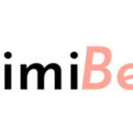 MimiBelt