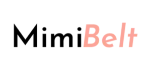 MimiBelt coupon & promo code MimiBelt coupon & promo code