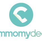 Commomy Decor