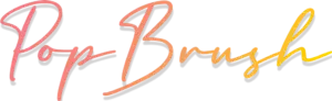 Popbrush.fr coupon & promo code Popbrush.fr coupon & promo code