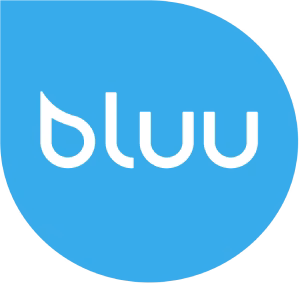 Bluu Wash coupon & promo code Bluu Wash coupon & promo code