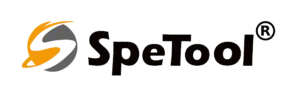 SpeTool coupon & promo code SpeTool coupon & promo code