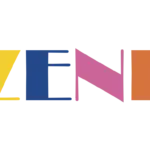 Zene Bricks