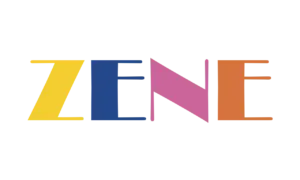 Zene Bricks coupon & promo code Zene Bricks coupon & promo code