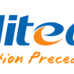 Elitech US