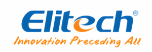Elitech US coupon & promo code Elitech US coupon & promo code