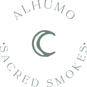 Alhumo Sacred Smokes coupon & promo code 