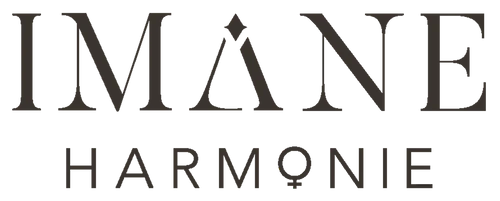 Imane Harmonie
