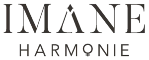 Imane Harmonie coupon & promo code Imane Harmonie coupon & promo code