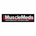 MuscleMeds