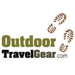 Outdoor Travel Gear