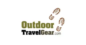 Outdoor Travel Gear coupon & promo code Outdoor Travel Gear coupon & promo code