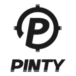Pinty