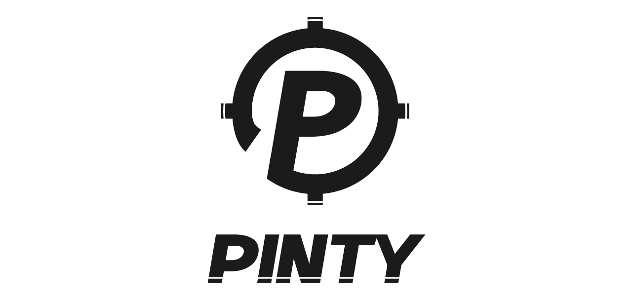 Pinty