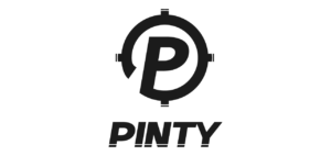 Pinty coupon & promo code Pinty coupon & promo code