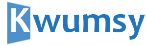KWUMSY
