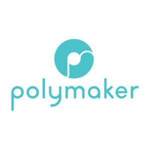 Polymaker COUPON & PROMO CODE Polymaker COUPON & PROMO CODE