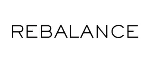 Rebalance Vintage coupon & promo code Rebalance Vintage coupon & promo code