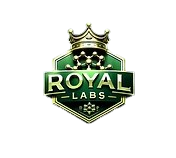 Royal Peptides coupon & promo code Royal Peptides coupon & promo code