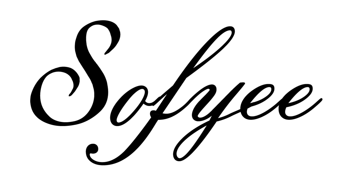 Sofyee