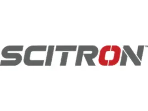 Scitron coupon & promo code Scitron coupon & promo code