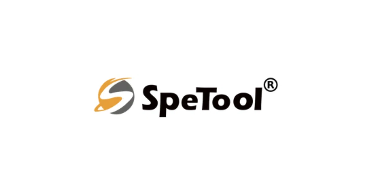 SpeTool