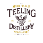TEELINGDISTILLERY