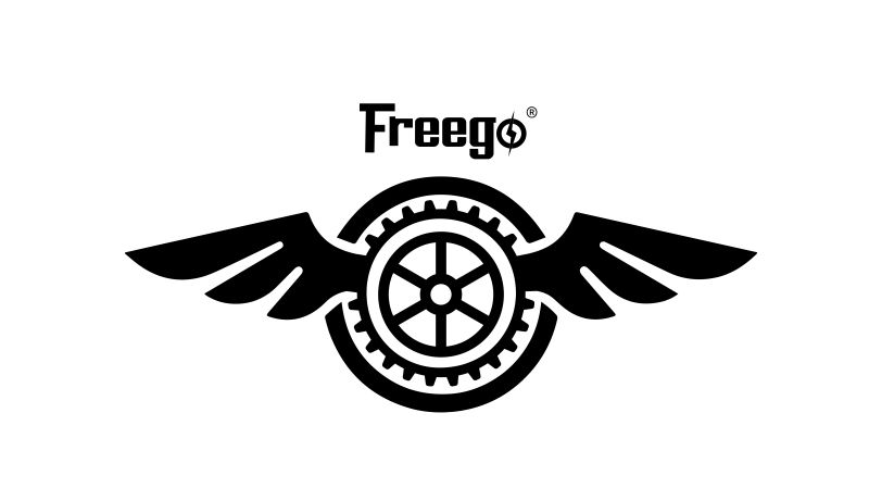 Freegobikes