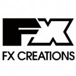FX Creations