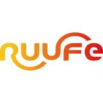 RUUFE