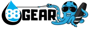 88 Gear coupon & promo code 88 Gear coupon & promo code