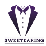 Sweetearing