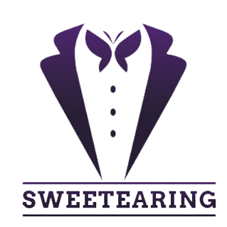 Sweetearing