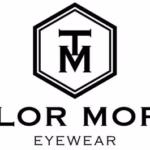 Taylor Morris Eyewear