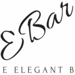 Your Elegant Bar