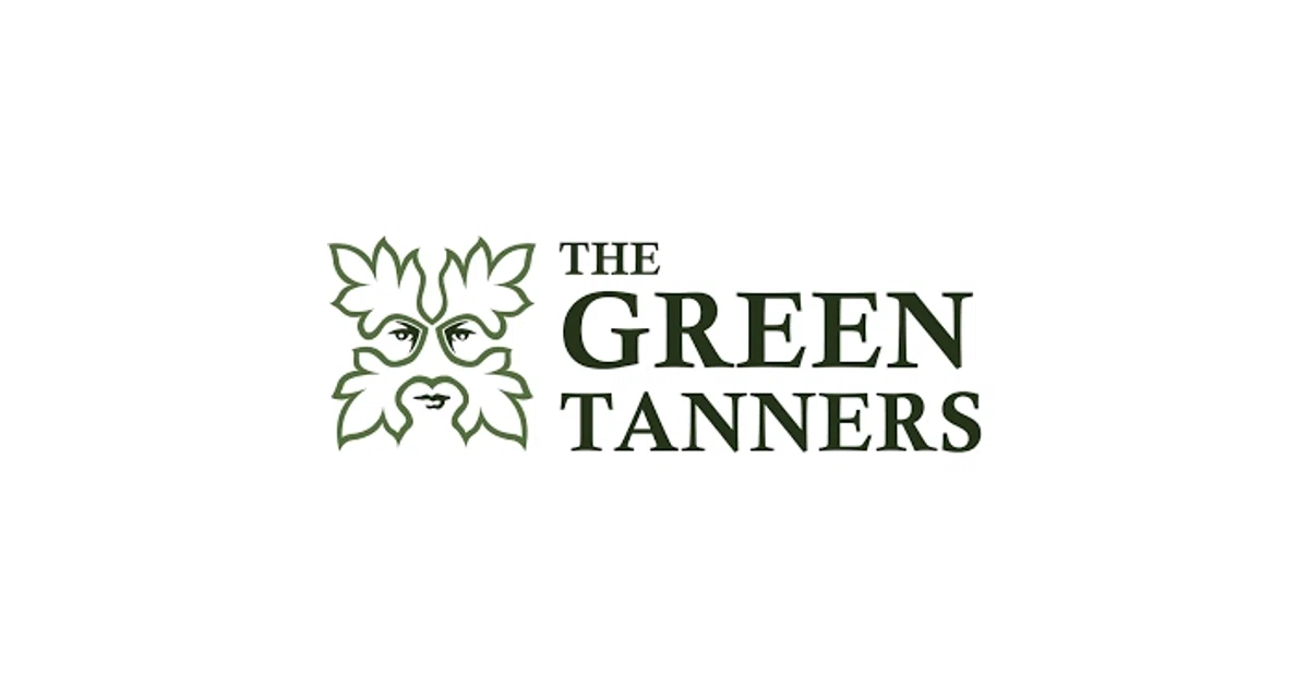 The Green Tanners