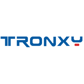 Tronxy 3D