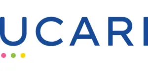 UCARI coupon & promo code UCARI coupon & promo code