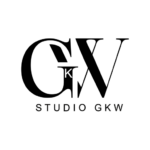 Studio GKW