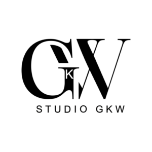 Studio GKW coupon & promo code Studio GKW coupon & promo code