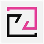 Buzz Love coupon & promo code Buzz Love coupon & promo code