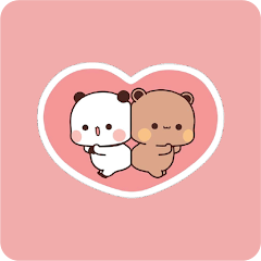 Get Bubu Dudu coupon & promo code Get Bubu Dudu coupon & promo code
