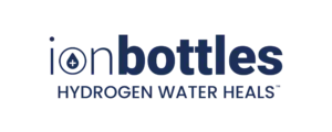 ionBottles coupon & promo code ionBottles coupon & promo code