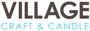 Village Craft And Candle  coupon & promo code 