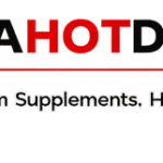 VitaHotDeals