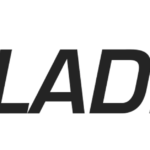Zlade